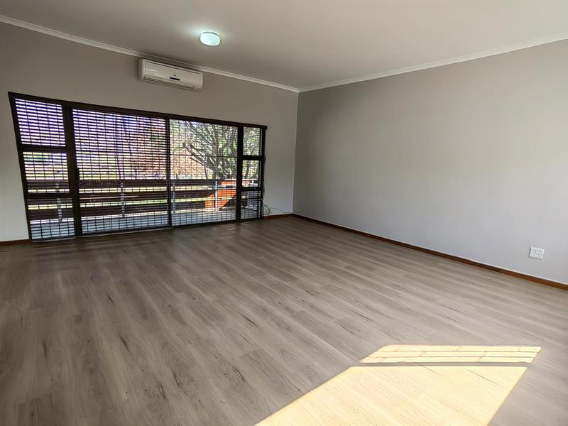 To Let 4 Bedroom Property for Rent in Ceres Western Cape